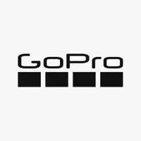 @goprofrance profile picture