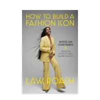 @luxurylaw profile picture