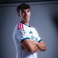 @cespi10 profile picture