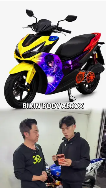 body hedon