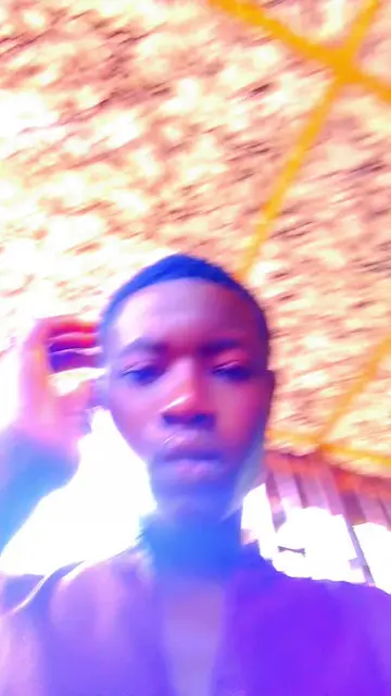 TikTok video by @soltech
