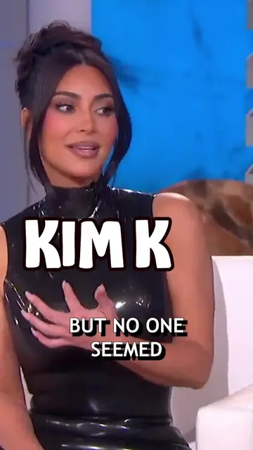 TikTok video by @jack