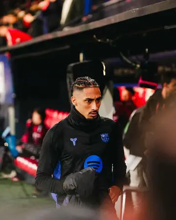 +3👀✅💙❤️