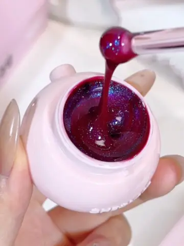 Your sign to DIY your new fave lip gloss 👄 ✨ ID:57302754 ID:334559047 #primer…