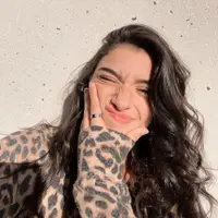 @dixiedamelio.com profile picture