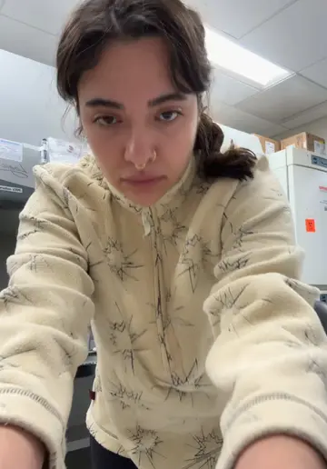 🐀🔬💅🏼