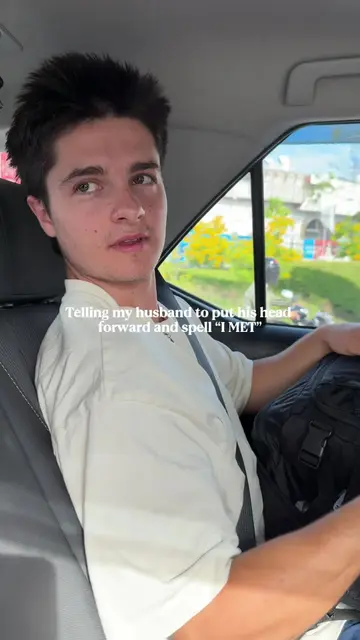 HAHHAA! This was so funny for no reason! 🤣🤣 IB: @The LeRoys