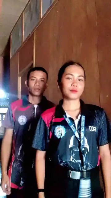 #fyppppppppppppppppppppppp
