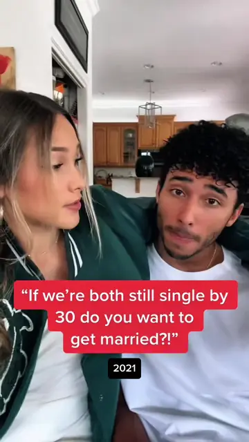 close enough 🤷🏼‍♀️😂 #couple #relationships #throwback #friends #viral