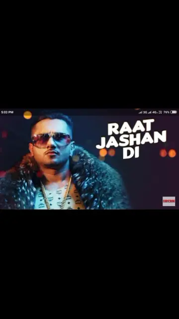 TikTok video by @instant