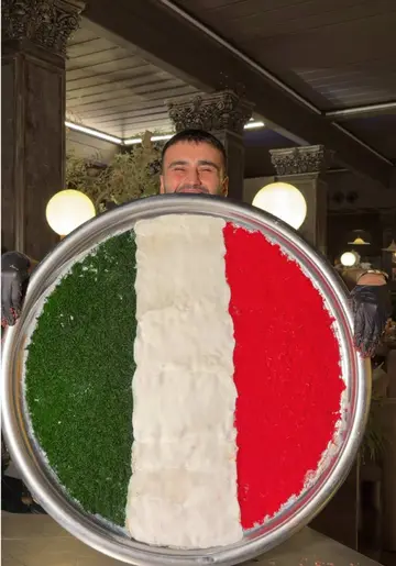 #italy #roma
