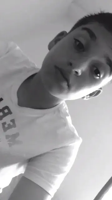 TikTok video by @dine