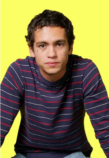 it doesn't sound like #dominicfike will be moving on from his exes anytime soon…