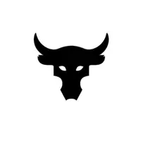 @projectrock profile picture
