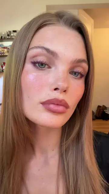 close up