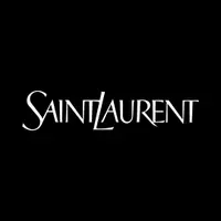 @ysl profile picture