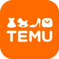@temu profile picture