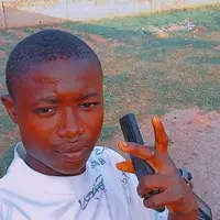 @soltech profile picture