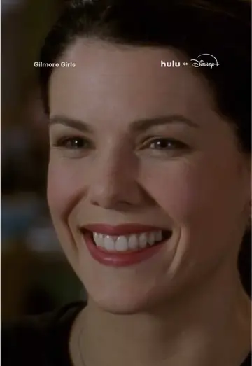 Reminder: If you start S1 E1 today and watch four episodes per week, you'll fol…