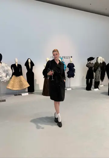@LVMHPrize