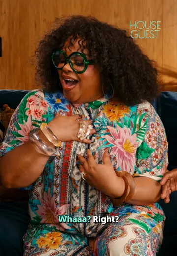 @missjillscott shares the story of hearing Erykah Badu sing the song she wrote,…