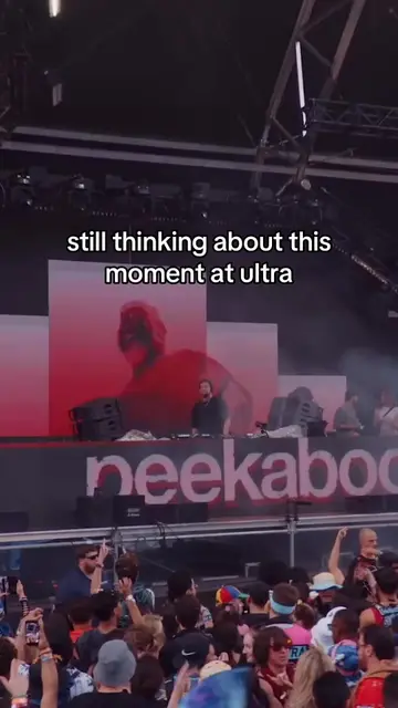 #ultra #bassmusic
