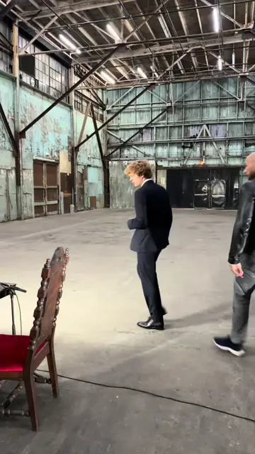 TikTok video by @jack