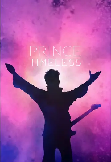 Nothing is timeless unless it touches the heart. Today, we invite you back into…