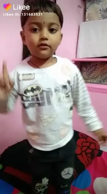 TikTok video by @santos