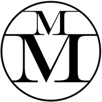 @maisonmichelparis profile picture