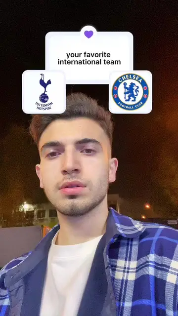 Манчестер синий 💙