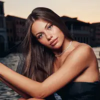 @lisa_luchetta profile picture