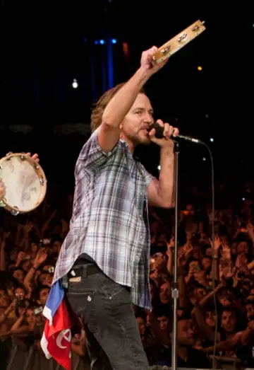 Cap. 2: La historia continuó consagrándose 2013 y 2014. Y #LollaCL no paraba de…