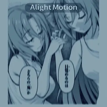 巡3巻はいいぞ#ひぐらしのなく頃に #ひぐらし好きと繋がりたい #higurashi #fyp