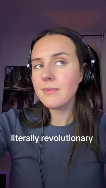 TikTok video by @olive