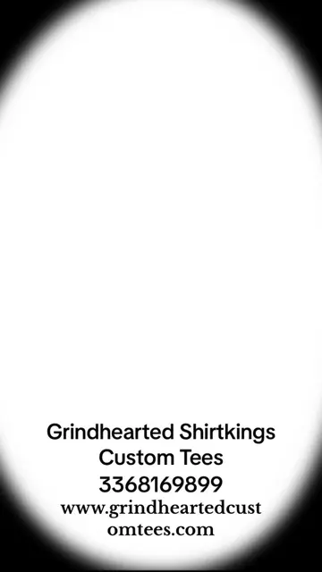 #blacktiktok #custom #custometeeshirt #blackentrepreneur #black @Grindheartedki…