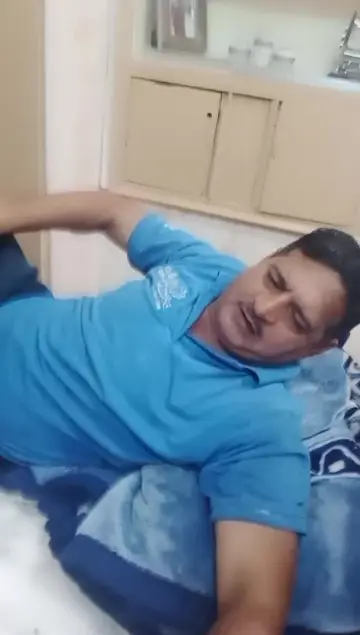 TikTok video by @ch