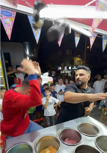 CANOLAR NASILSINIZ👨‍🍳
