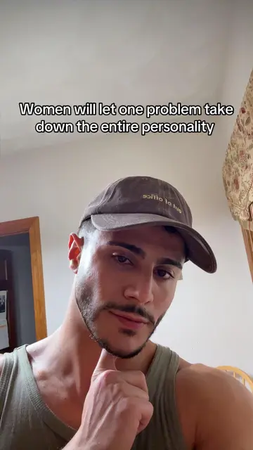 #real #relatable