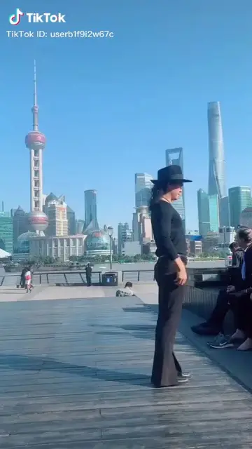 TikTok video by @santos