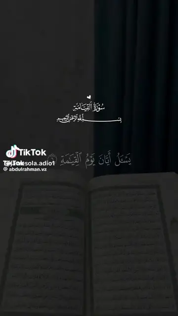 TikTok video by @soltech