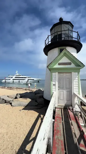 TikTok video by @stick