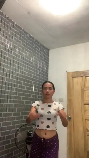 #flypシ #fppppppppppppppppppp