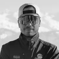 @thefrenchieoutdoor profile picture