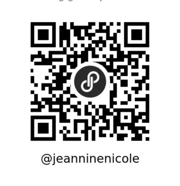 Shop my Poshmark Boutique! New retail items amd the occasional vintage pieces.…