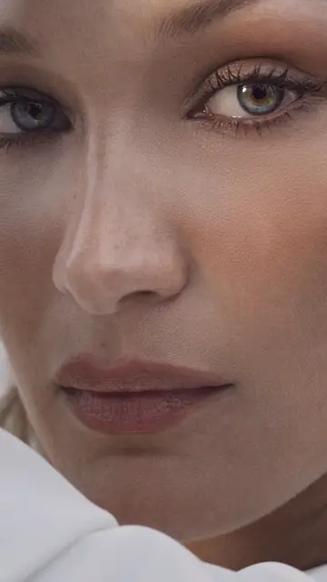 Life in a whirlwind of emotions. Chopard's new cinematic campaign celebrates 50…