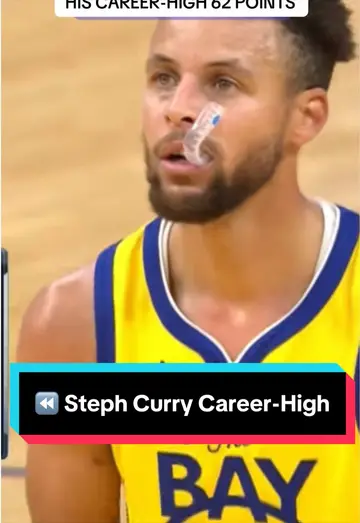 The Chef was in on January 3,2021 👨‍🍳🗓️ #NBA #Basketball #StephCurry #Stephe…