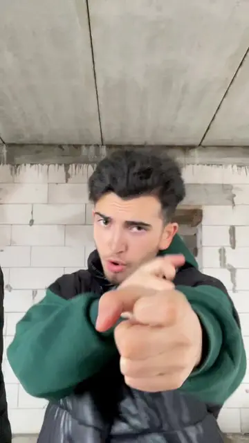 TikTok video by @karen