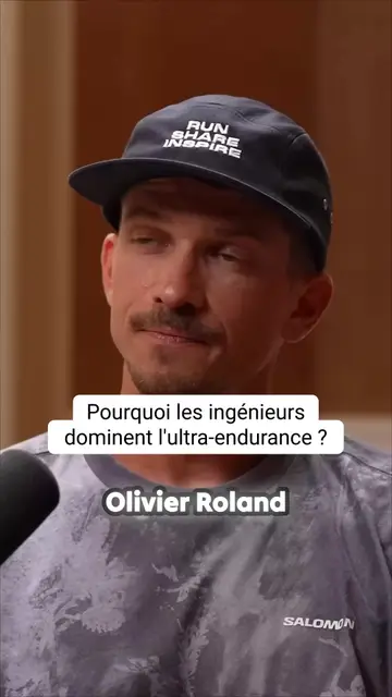 Le saviez-vous ? Il existe une étrange corrélation entre les études d'ingénieur…