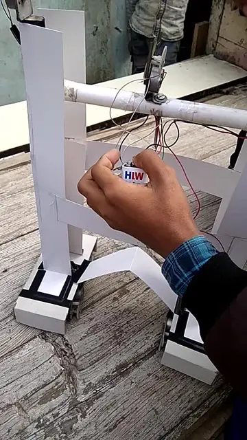 TikTok video by @instant